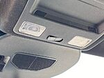 Used 2025 FORD ESCAPE ST-LINE in FORT SMITH, ARKANSAS (Photo 23)