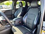 Used 2025 FORD ESCAPE ST-LINE in FORT SMITH, ARKANSAS (Photo 24)