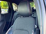Used 2025 FORD ESCAPE ST-LINE in FORT SMITH, ARKANSAS (Photo 25)