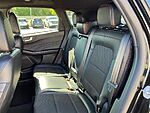 Used 2025 FORD ESCAPE ST-LINE in FORT SMITH, ARKANSAS (Photo 27)