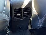 Used 2025 FORD ESCAPE ST-LINE in FORT SMITH, ARKANSAS (Photo 29)