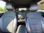 Used 2025 FORD ESCAPE ST-LINE in FORT SMITH, ARKANSAS (Photo 31)
