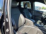 Used 2025 FORD ESCAPE ST-LINE in FORT SMITH, ARKANSAS (Photo 32)