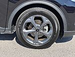 Used 2025 FORD ESCAPE ST-LINE in FORT SMITH, ARKANSAS (Photo 34)