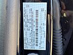 Used 2025 FORD ESCAPE ST-LINE in FORT SMITH, ARKANSAS (Photo 35)