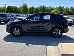 Used 2025 FORD ESCAPE ST-LINE in FORT SMITH, ARKANSAS (Photo 4)