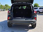 Used 2025 FORD ESCAPE ST-LINE in FORT SMITH, ARKANSAS (Photo 7)