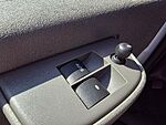Used 2024 CHEVROLET EXPRESS WORK VAN in FORT SMITH, ARKANSAS (Photo 12)