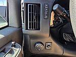 Used 2024 CHEVROLET EXPRESS WORK VAN in FORT SMITH, ARKANSAS (Photo 13)