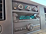 Used 2024 CHEVROLET EXPRESS WORK VAN in FORT SMITH, ARKANSAS (Photo 16)