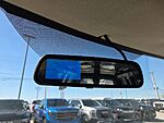 Used 2024 CHEVROLET EXPRESS WORK VAN in FORT SMITH, ARKANSAS (Photo 17)