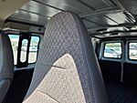 Used 2024 CHEVROLET EXPRESS WORK VAN in FORT SMITH, ARKANSAS (Photo 20)