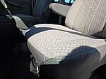Used 2024 CHEVROLET EXPRESS WORK VAN in FORT SMITH, ARKANSAS (Photo 21)