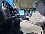 Used 2024 CHEVROLET EXPRESS WORK VAN in FORT SMITH, ARKANSAS (Photo 22)