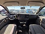 Used 2024 CHEVROLET EXPRESS WORK VAN in FORT SMITH, ARKANSAS (Photo 26)