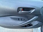 Used 2024 TOYOTA COROLLA HYBRID LE in FORT SMITH, ARKANSAS (Photo 11)