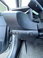 Used 2024 TOYOTA COROLLA HYBRID LE in FORT SMITH, ARKANSAS (Photo 12)