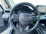 Used 2024 TOYOTA COROLLA HYBRID LE in FORT SMITH, ARKANSAS (Photo 13)