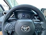 Used 2024 TOYOTA COROLLA HYBRID LE in FORT SMITH, ARKANSAS (Photo 14)