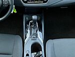 Used 2024 TOYOTA COROLLA HYBRID LE in FORT SMITH, ARKANSAS (Photo 16)