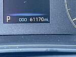 Used 2024 TOYOTA COROLLA HYBRID LE in FORT SMITH, ARKANSAS (Photo 17)