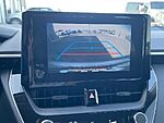 Used 2024 TOYOTA COROLLA HYBRID LE in FORT SMITH, ARKANSAS (Photo 18)