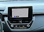 Used 2024 TOYOTA COROLLA HYBRID LE in FORT SMITH, ARKANSAS (Photo 19)