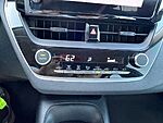 Used 2024 TOYOTA COROLLA HYBRID LE in FORT SMITH, ARKANSAS (Photo 20)