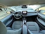 Used 2024 TOYOTA COROLLA HYBRID LE in FORT SMITH, ARKANSAS (Photo 21)