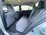 Used 2024 TOYOTA COROLLA HYBRID LE in FORT SMITH, ARKANSAS (Photo 22)