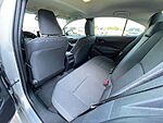 Used 2024 TOYOTA COROLLA HYBRID LE in FORT SMITH, ARKANSAS (Photo 23)