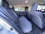 Used 2024 TOYOTA COROLLA HYBRID LE in FORT SMITH, ARKANSAS (Photo 24)