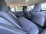 Used 2024 TOYOTA COROLLA HYBRID LE in FORT SMITH, ARKANSAS (Photo 25)