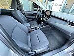 Used 2024 TOYOTA COROLLA HYBRID LE in FORT SMITH, ARKANSAS (Photo 26)