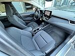 Used 2024 TOYOTA COROLLA HYBRID LE in FORT SMITH, ARKANSAS (Photo 27)