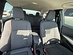 Used 2024 TOYOTA COROLLA HYBRID LE in FORT SMITH, ARKANSAS (Photo 28)