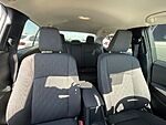 Used 2024 TOYOTA COROLLA HYBRID LE in FORT SMITH, ARKANSAS (Photo 29)