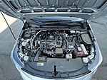 Used 2024 TOYOTA COROLLA HYBRID LE in FORT SMITH, ARKANSAS (Photo 30)
