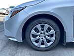 Used 2024 TOYOTA COROLLA HYBRID LE in FORT SMITH, ARKANSAS (Photo 31)