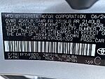 Used 2024 TOYOTA COROLLA HYBRID LE in FORT SMITH, ARKANSAS (Photo 32)