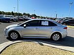 Used 2024 TOYOTA COROLLA HYBRID LE in FORT SMITH, ARKANSAS (Photo 4)
