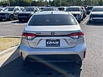 Used 2024 TOYOTA COROLLA HYBRID LE in FORT SMITH, ARKANSAS (Photo 6)