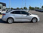 Used 2024 TOYOTA COROLLA HYBRID LE in FORT SMITH, ARKANSAS (Photo 8)