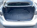 Used 2024 TOYOTA COROLLA HYBRID LE in FORT SMITH, ARKANSAS (Photo 9)