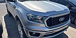 Used 2021 FORD RANGER XLT in FORT SMITH, ARKANSAS