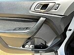 Used 2021 FORD RANGER XLT in FORT SMITH, ARKANSAS (Photo 10)