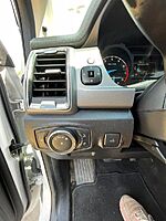 Used 2021 FORD RANGER XLT in FORT SMITH, ARKANSAS (Photo 11)