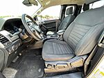 Used 2021 FORD RANGER XLT in FORT SMITH, ARKANSAS (Photo 13)