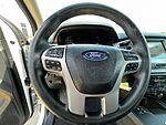 Used 2021 FORD RANGER XLT in FORT SMITH, ARKANSAS (Photo 14)