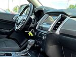 Used 2021 FORD RANGER XLT in FORT SMITH, ARKANSAS (Photo 15)